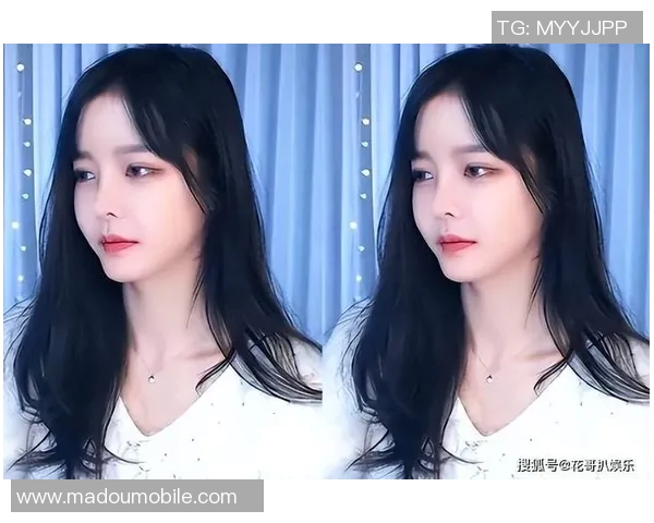 国产麻豆视频一区-国产麻豆视频一区，展现本土魅力的舞台-国产麻豆视频一区