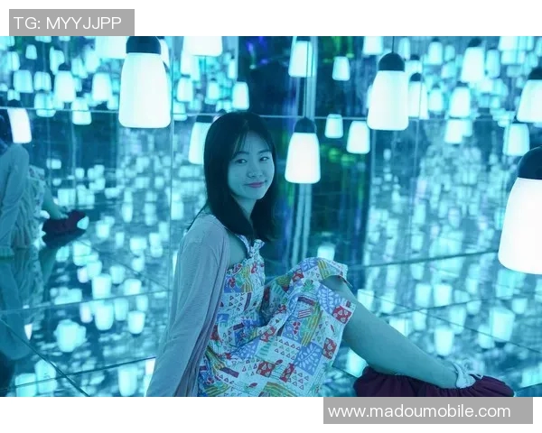 国产麻豆剧传媒韩婧格-探索国产麻豆剧传媒韩婧格的魅力之路-国产麻豆剧传媒韩婧格