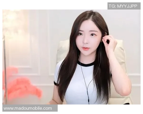 天美麻豆蜜桃91制片厂-天美麻豆蜜桃与91制片厂的独特魅力之旅-天美麻豆蜜桃91制片厂