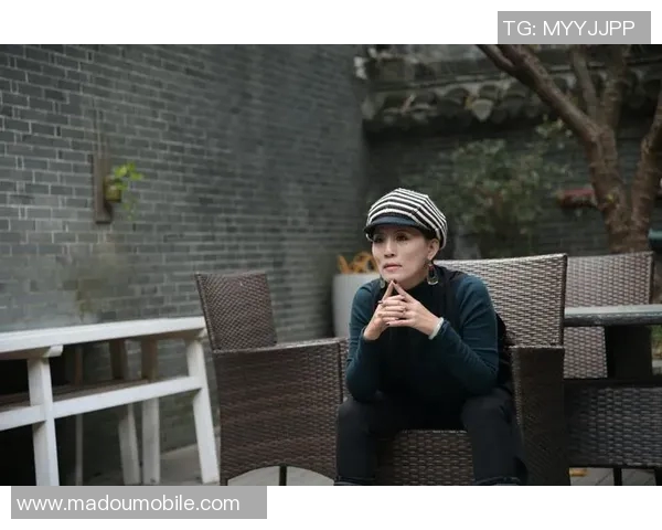 麻豆91TA-探索麻豆，在数字世界中展现无限的创意和个性（麻豆91TA作为创意展现的舞台）麻豆91TA