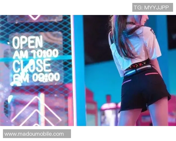 麻豆传媒app入口-麻豆传媒app的奇妙世界,探索新视界的大门-麻豆传媒app入口 麻豆传媒app入口-麻豆传媒app的奇妙世界,探索新视界的大门-麻豆传媒app入口