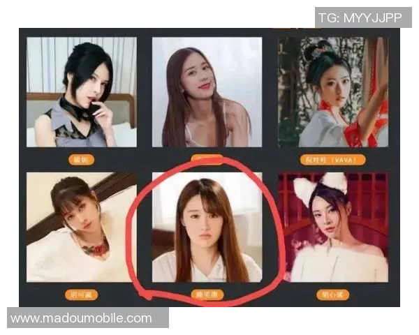 麻豆传媒免费在线-麻豆传媒，免费在线的时尚视觉盛宴-麻豆传媒免费在线