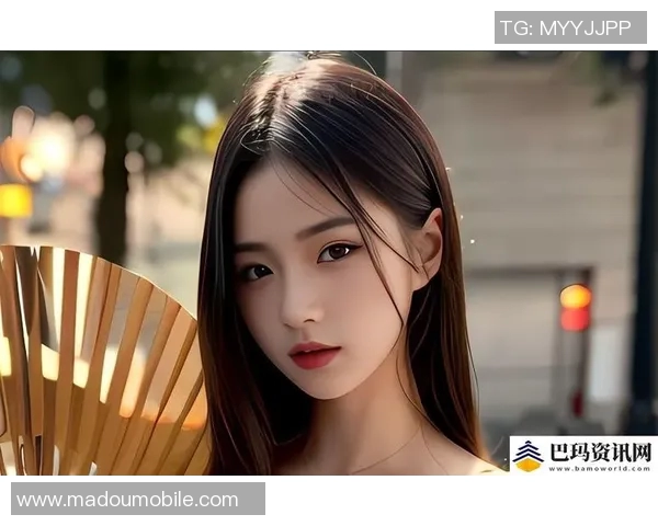 麻豆国产91在线-麻豆国产之美,探索91在线的时尚魅力-麻豆国产91在线 麻豆国产91在线-麻豆国产之美,探索91在线的时尚魅力-麻豆国产91在线