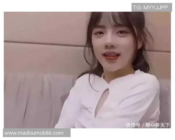 麻豆文化传媒-麻豆文化传媒,探索时尚与文化的交融之美-麻豆文化传媒 麻豆文化传媒-麻豆文化传媒,探索时尚与文化的交融之美-麻豆文化传媒