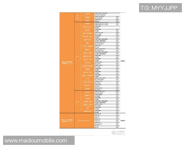 麻豆果冻传媒-探索麻豆果冻传媒,媒体内容与影响深度探究-麻豆果冻传媒 麻豆果冻传媒-探索麻豆果冻传媒,媒体内容与影响深度探究-麻豆果冻传媒