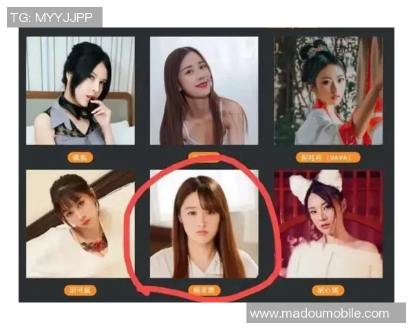 麻豆视传媒app下载安装-一、探秘新潮视听体验—麻豆视传媒APP下载安装指南-麻豆视传媒app下载安装 麻豆视传媒app下载安装-一、探秘新潮视听体验—麻豆视传媒APP下载安装指南-麻豆视传媒app下载安装