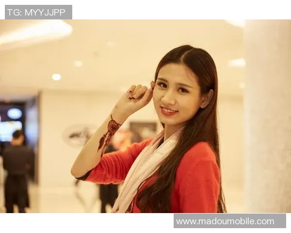 麻豆传媒下载地址-探索麻豆传媒的世界,下载方法与更多精彩内容的体验分享-麻豆传媒出品 下载 麻豆传媒下载地址-探索麻豆传媒的世界,下载方法与更多精彩内容的体验分享-麻豆传媒出品 下载