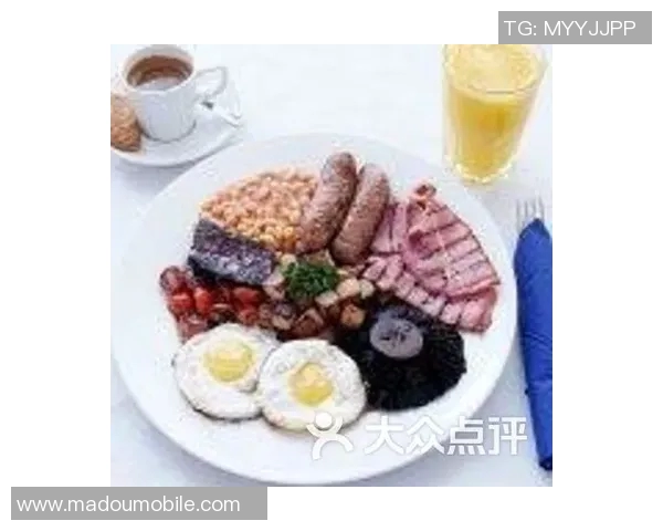 麻豆果冻传媒精品国-一、麻豆果冻传媒精品国的兴起背景-麻豆果冻传媒精品国产苹果免费无限版下载地址