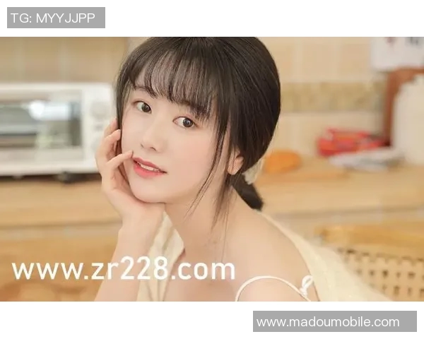 麻豆文化传媒app网址-探寻麻豆文化传媒app的魅力网址-麻豆文化传媒app网址大全