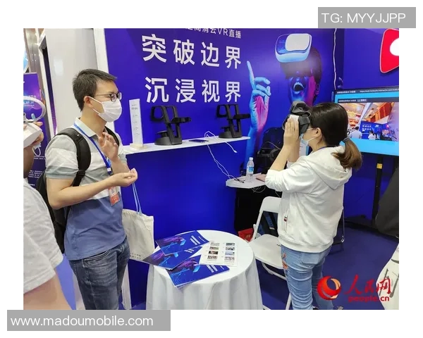 麻豆视传媒app下载官方-麻豆视传媒App下载官方—探秘视听新纪元-麻豆视传媒app下载官方黄 麻豆视传媒app下载官方-麻豆视传媒App下载官方—探秘视听新纪元-麻豆视传媒app下载官方黄