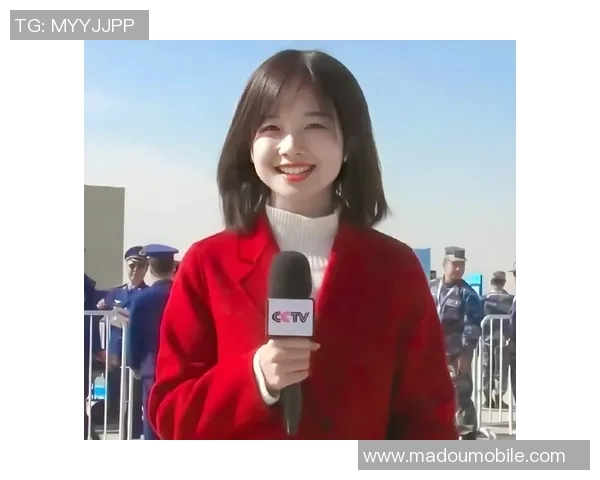 91av麻豆视频-探索91av麻豆视频的魅力和价值-91av麻豆视频