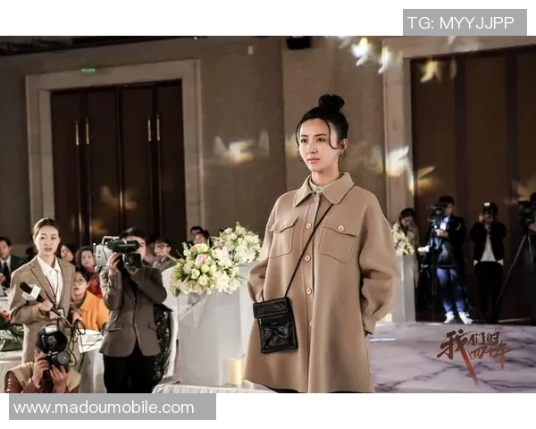 91国产麻豆传媒映画-裸眼影视的光辉印记 从中国传统风尚汲取力量探寻映画巨变之谜 来自中国本土91麻豆传媒的力量探索之旅-91国产麻豆传媒映画 91国产麻豆传媒映画-裸眼影视的光辉印记 从中国传统风尚汲取力量探寻映画巨变之谜 来自中国本土91麻豆传媒的力量探索之旅-91国产麻豆传媒映画